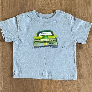 Old Navy Child T-shirt - NWT